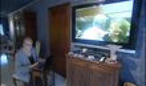 Hamoirtv : Recettes sur le net